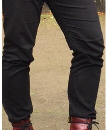 UNIQLO | その他パンツ