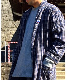 Modern Amusement | ニット/セーター