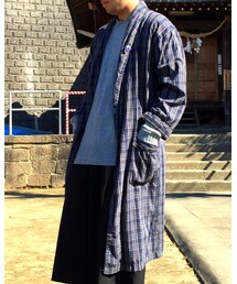 PROTOCOL | その他アウター