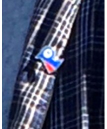 パーマン | その他