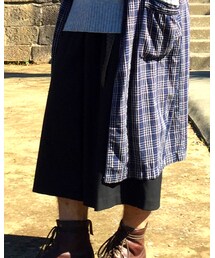 UNIQLO | その他パンツ