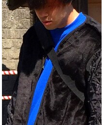 FRUIT OF THE LOOM | スウェット