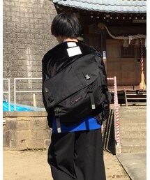 TIMBUK2 | メッセンジャーバッグ