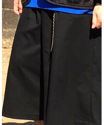 UNIQLO | その他パンツ