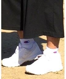 Champion | ソックス/靴下