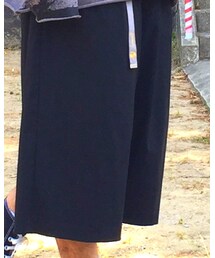 UNIQLO | その他パンツ