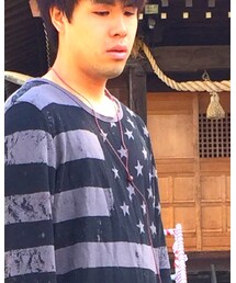 URBANEARS | スマホグッズ