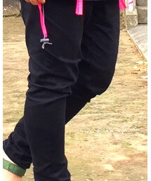 HARE | その他パンツ