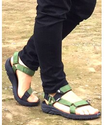 Teva | サンダル