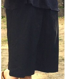 UNIQLO | その他パンツ