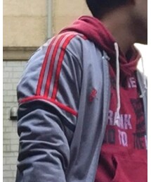 adidas | ジャージ