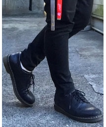 Dr. Martens | ブーツ