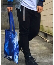 HARE | その他パンツ