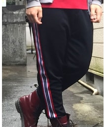 Bershka | パンツ