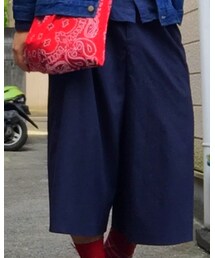 UNIQLO | その他パンツ