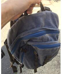 Marc by Marc Jacobs | バックパック/リュック