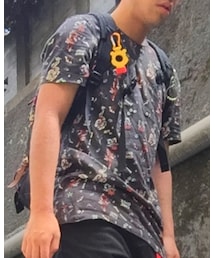 Bershka | Tシャツ/カットソー