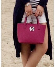 MICHAEL KORS | バッグ