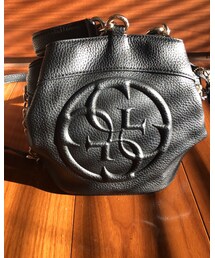 Guess | ショルダーバッグ