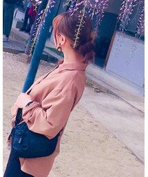 しまむら | トップス