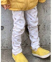 OLD NAVY | パンツ