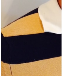 glenmac | シャツ/ブラウス