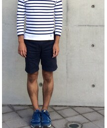 MONCLER | その他パンツ