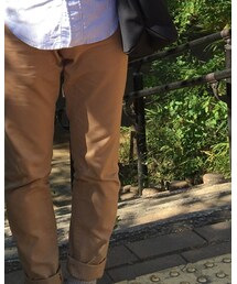 JACK SPADE | その他パンツ