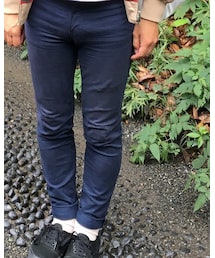 PICCADILLY | その他パンツ