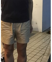 SLEEPY JONES | その他パンツ