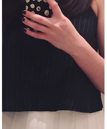 The Editors Market | シャツ/ブラウス