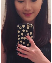 Marc by Marc Jacobs | その他