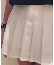 The Editors Market | スカート