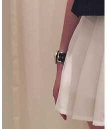 Marc by Marc Jacobs | アナログ腕時計