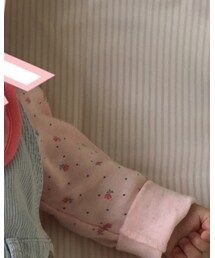 babyGAP | ロンパース