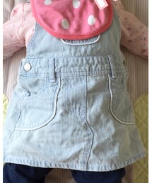 babyGAP | サロペット/オーバーオール