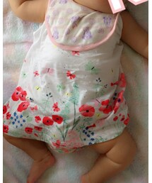 H&M | ワンピース/ドレス