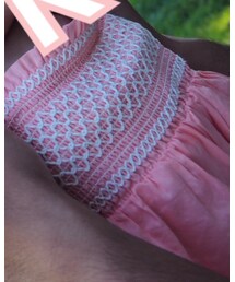 H&M | ワンピース/ドレス