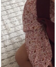 OLD NAVY | シャツ/ブラウス