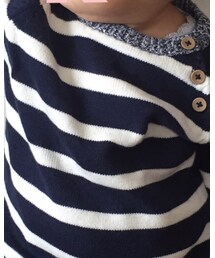 H&M | ニット/セーター