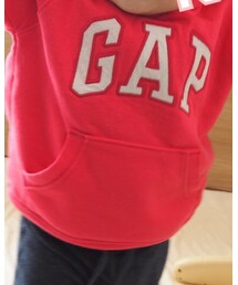 babyGAP | パーカー