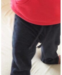 babyGAP | パンツ