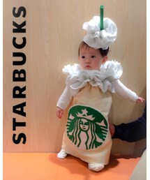 Handmade | ワンピース/ドレス