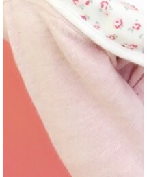 H&M | カーディガン/ボレロ