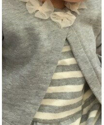 KP | ワンピース