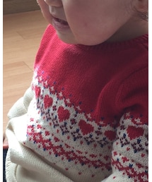 babyGAP | ワンピース