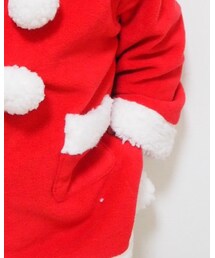 赤ちゃん本舗 | ワンピース