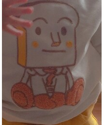 赤ちゃん本舗 | トップス