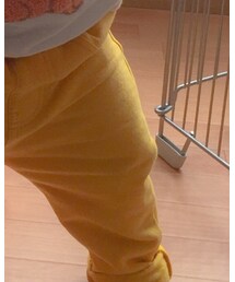 赤ちゃん本舗 | パンツ