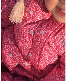 Columbia | ジャケット/アウター